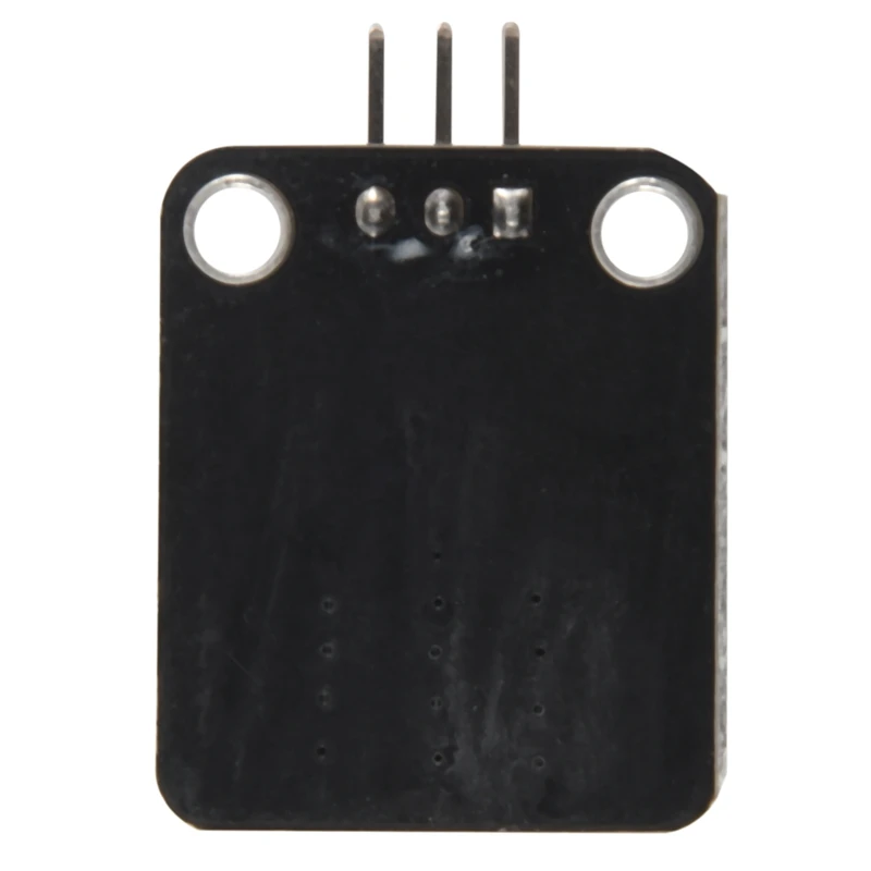 1027 5v мобильный телефон плоский мотора удара двигателя Модуль вибрацию