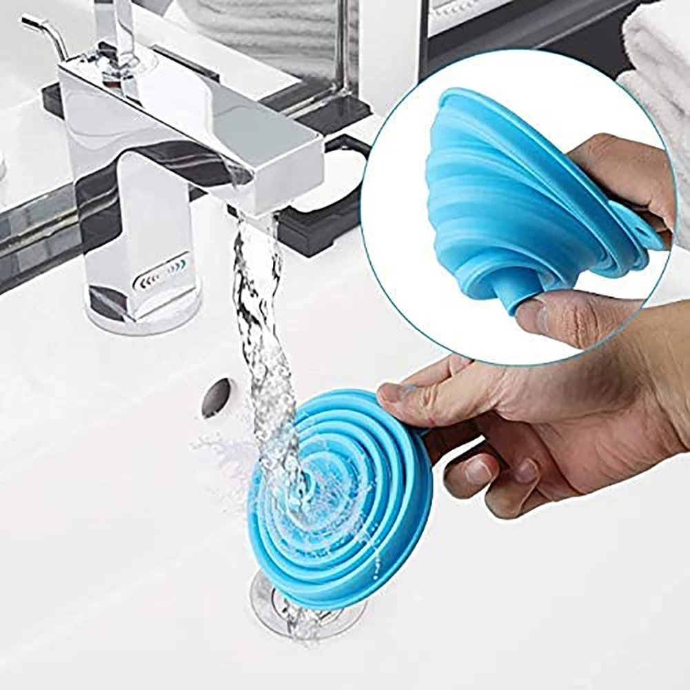 Одноразовое ситечко нейлоновая сетка для фильтрации бумаги 100 микрон 25 шт. |