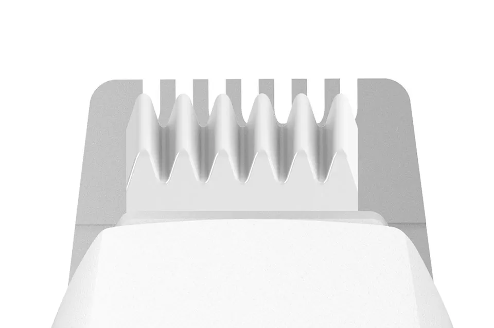 Xiaomi Youpin Pawbby Pet местная электробритва для стрижки собак и кошек, бритвенные волосы для собак, электрическая машинка для ремонта волос
