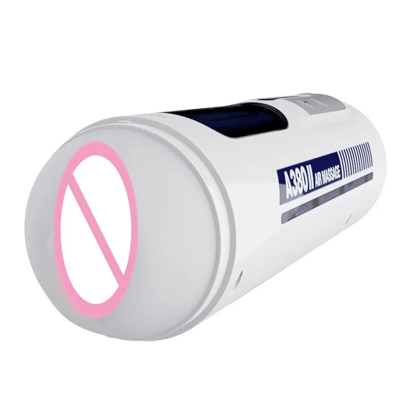 Автоматический Поршневой Телескопический нагреватель секс-машина оральный