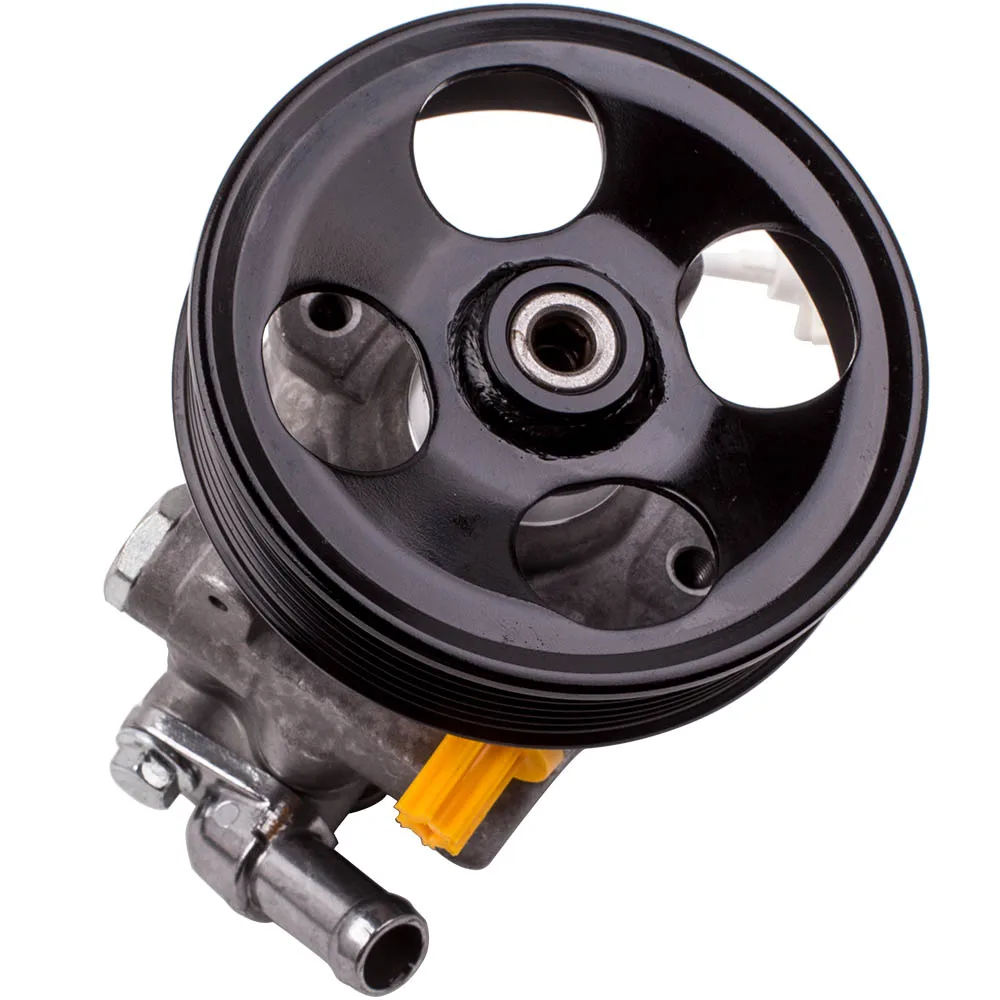 Power Steering Pump For Subaru Outback 2.5L 3.0L H4/H6 SOHC/DOHC 21-5443 2001-2004 34430AE82 | Автомобили и мотоциклы