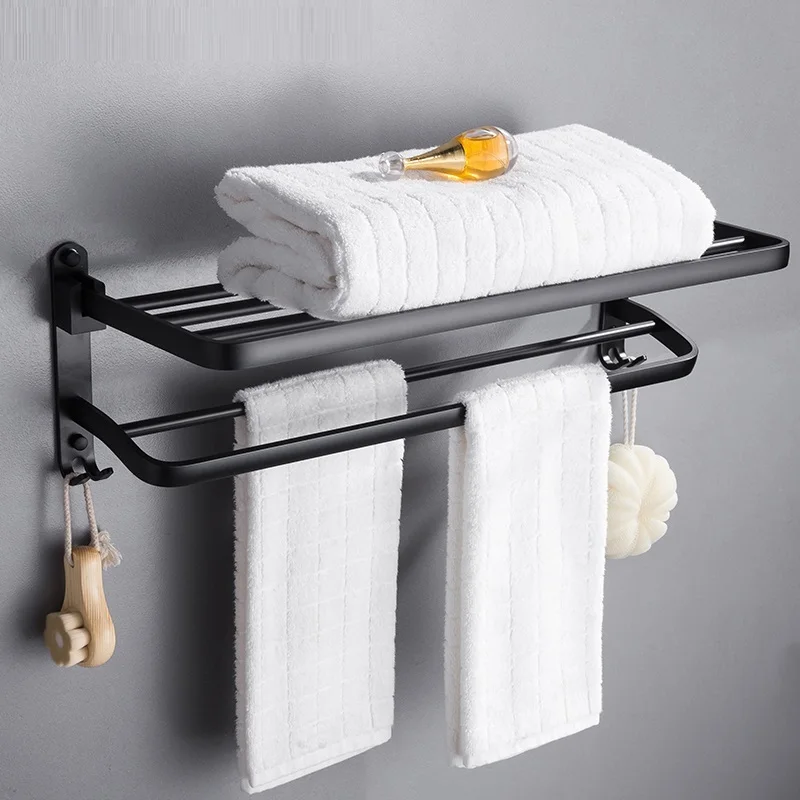 Banyo Aksesuarlari Estanteria Porta шампунь Etagere угловой шкаф Banheiro полки Salle De Bain душ ванная