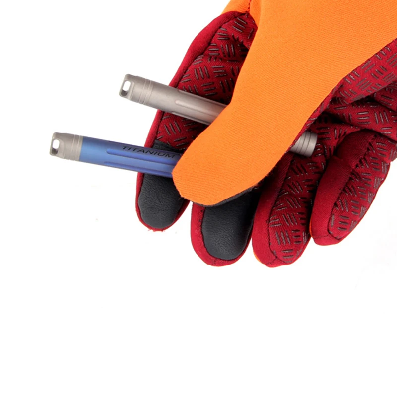 Наружные Портативные водонепроницаемые коробочки для таблеток контейнер