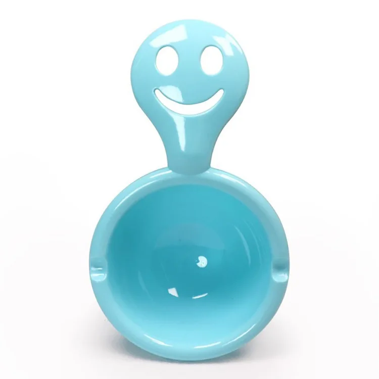 Kids Shower Bath Toys Cute Elephant Watering Pot Toys Baby Faucet Bathing Water Spraying Tool Wheel Type Dabbling Toys For Baby