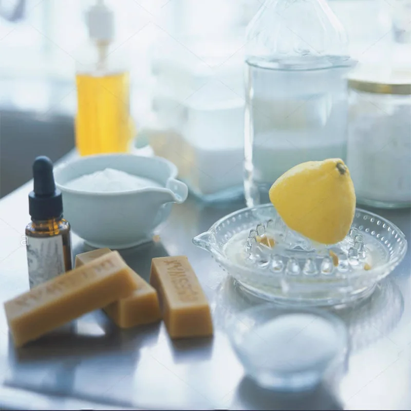 Ручная соковыжималка для цитрусовых ручной работы производитель лимонного сока