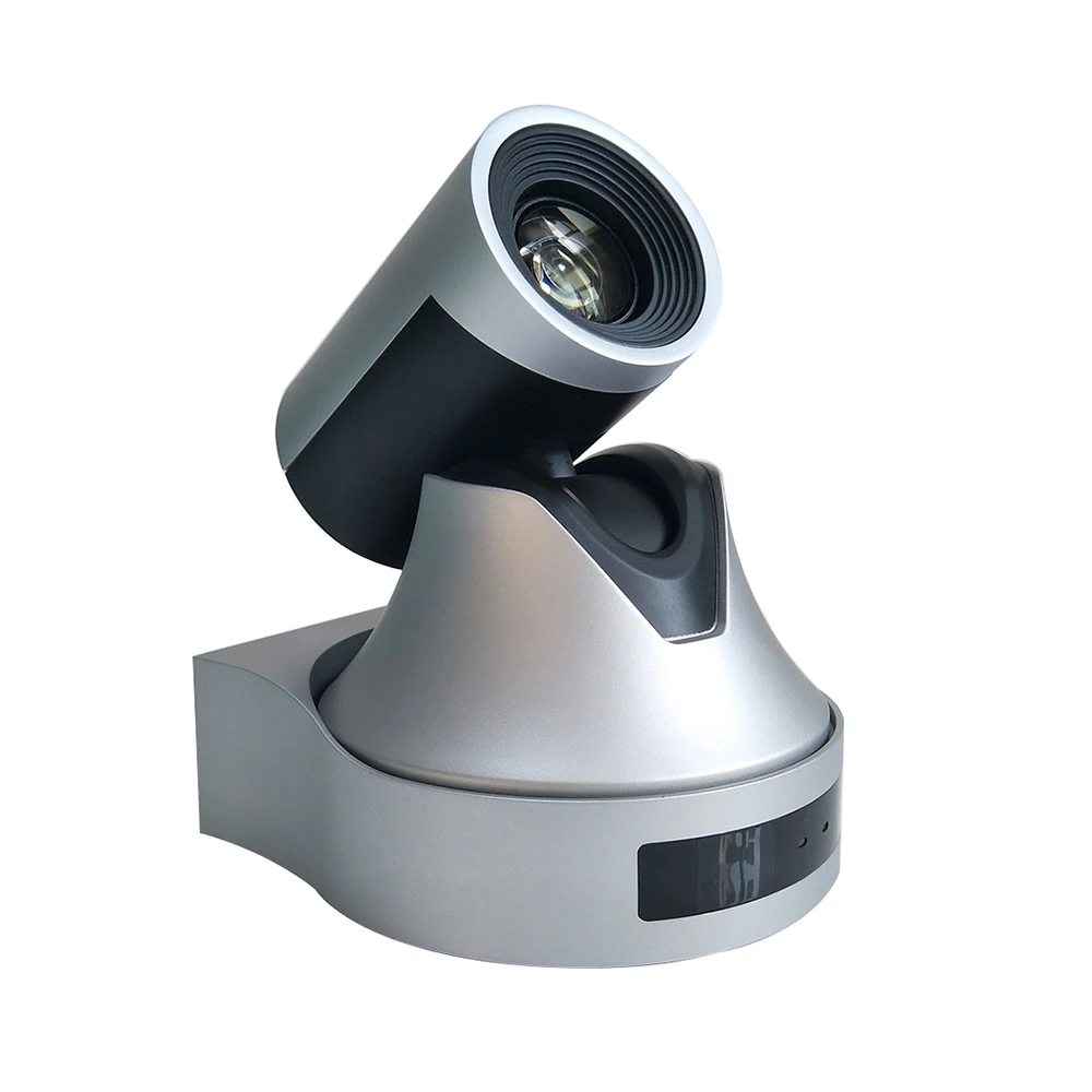 VISCA/ONVIF Controller and HDMI 3G SDI IP POE 20X Zoom Video PTZ Camera Broadcast For Professional AV Solution