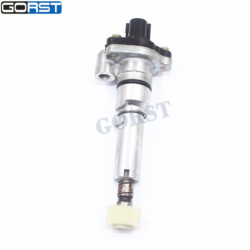 Датчик скорости 83181 12040 21 механизм для Lexus Es300 Toyota Camry Corolla Echo Rav4 Chevrolet Prizm 5S4647 9187209919