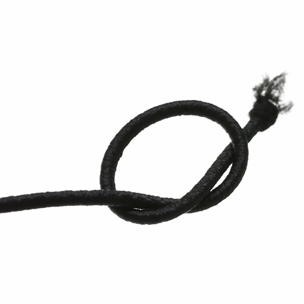 Боксерский боксерский мяч тренировочный скоростной магическая реакция для