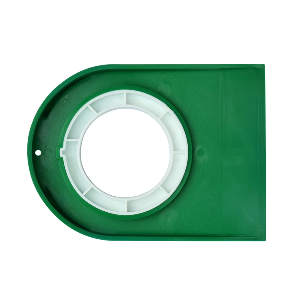 1 шт. домашняя стаканчик для игры в гольф с отверстием флаг мяч тренировочные