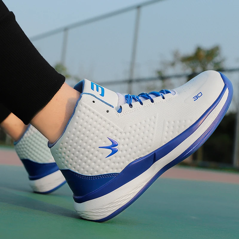 Мужские баскетбольные кроссовки Jordan Retro 1 Kyrie 5 мужские женские |