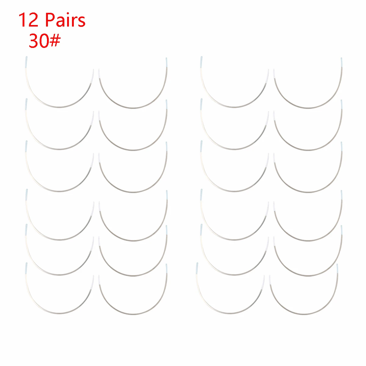 Женский бюстгальтер из нержавеющей стали для девочек на косточках защита груди