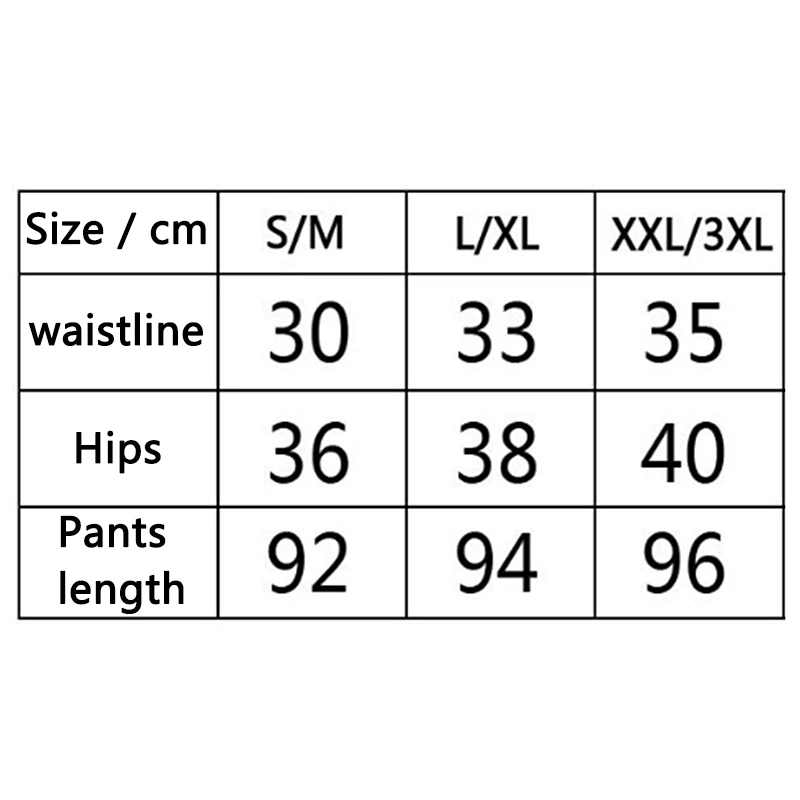 Новинка, модные женские штаны с имитацией ног, модные сексуальные эластичные леггинсы с высокой талией