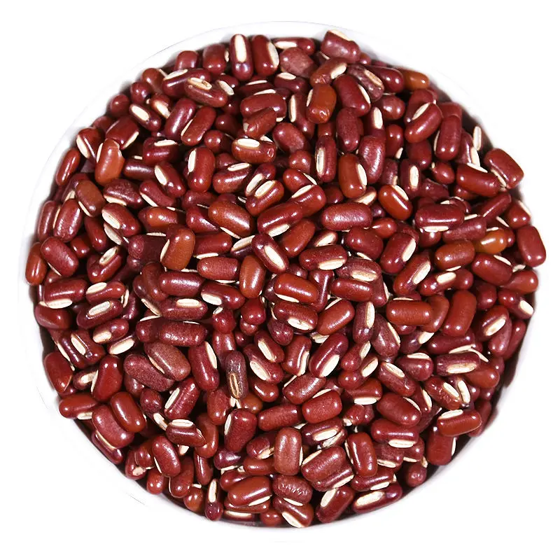 

2020 Anhui Wu Mei Gan Ume Dried Old Beijing Sour Plum Soup Ingredients for Lipid-lowering and Detoxification