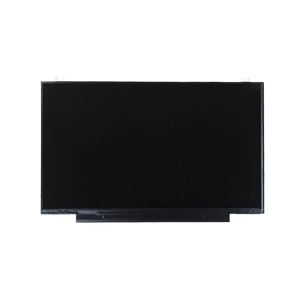 HB140WX1 300 для BOE 14 дюймов ЖК экран дисплей Панель 1366(RGB)* 768 LVDS 40 контактов|ЖК-экраны и