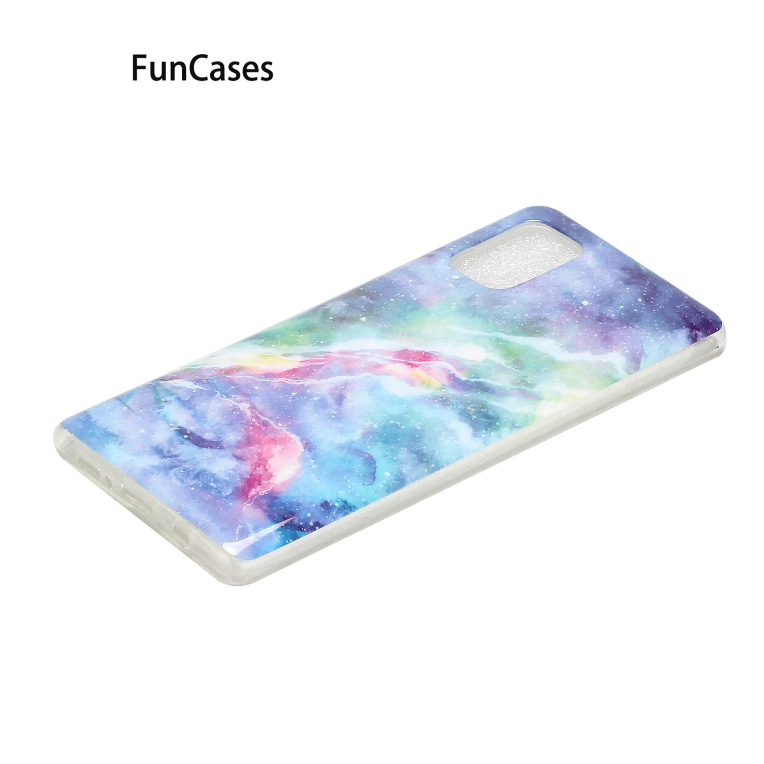 Чехол для Fundas Samsung Galaxy Trend 2 g313hn чехол Coque g313 g313h sm случае 4.0 дюймов + стенд держатель