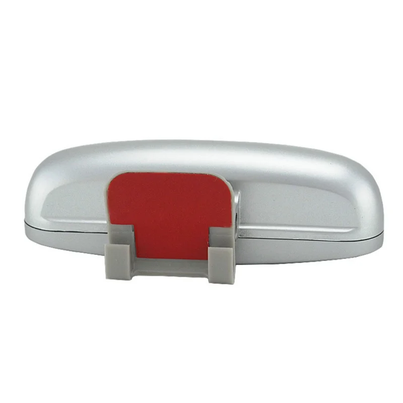 Зеркало для слепых зон квадратное автомобильное широкоугольное боковое зеркало