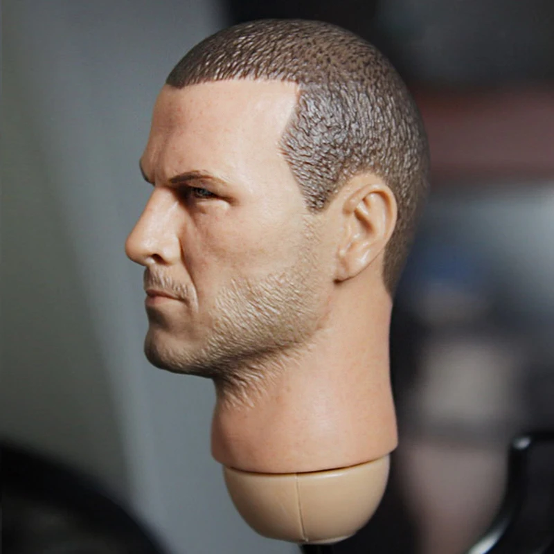 

1/6