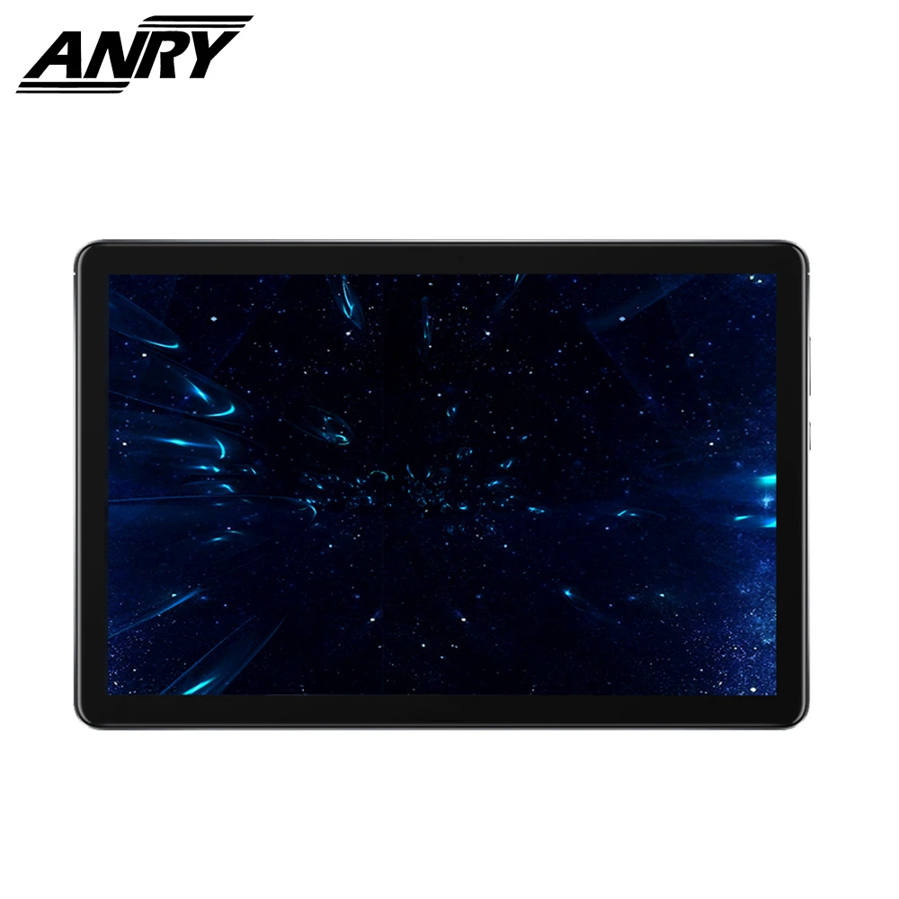 Анри RS30 новый планшетный ПК с системой андроида и 10 SC9863A Octa Core 2Гб Оперативная