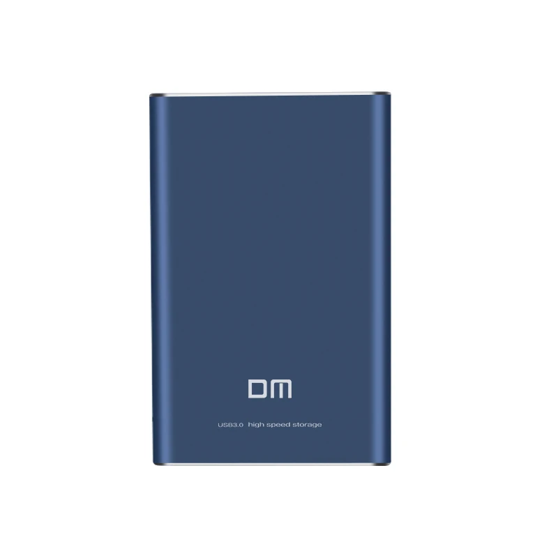 DM 2 5 &quotSATA для USB 3 0 Micro B жесткий диск SSD Внешний Корпус чехол HD003 инструмент