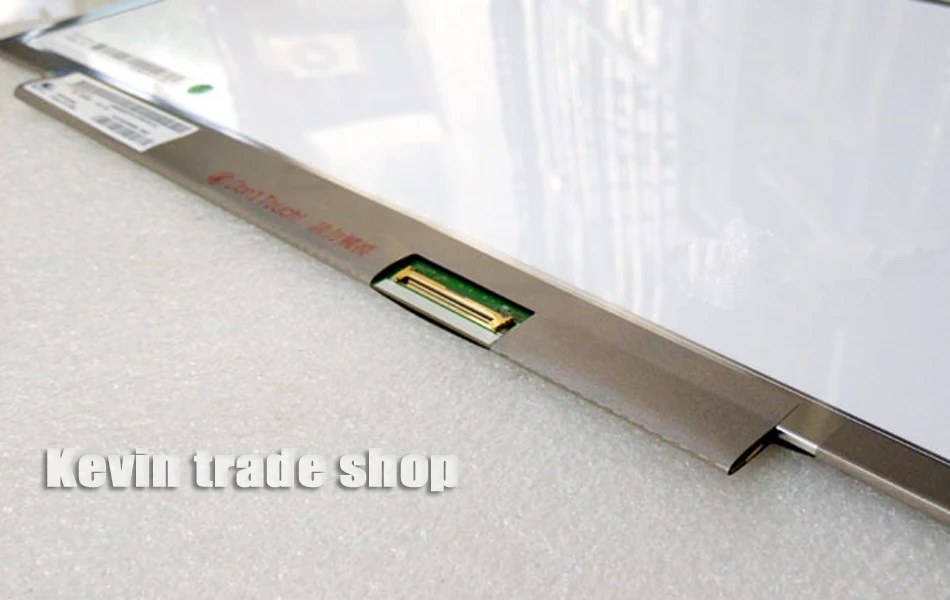 Новый LP125WH2-SLB1 LP125WH2-SLB3 для LENOVO ThinkPad U260 K27 K29 X220 X230 X220i X220T X201T ноутбука светодиодный