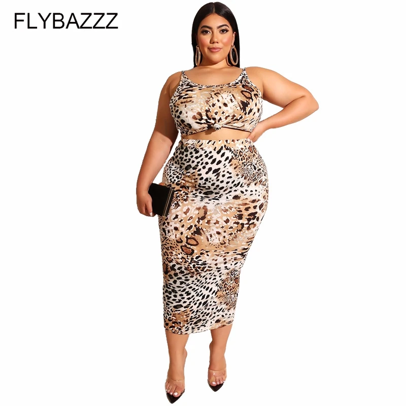 Комплект из двух предметов пляжное платье макси укороченный топ на бретелях