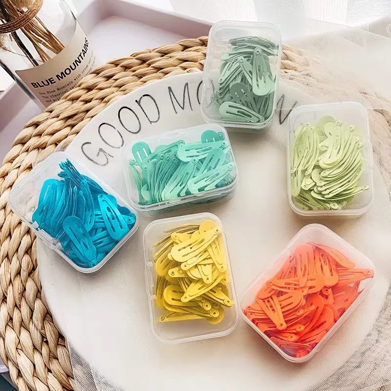 

50 шт. мини шпилька для волос для домашних питомцев, карамельные цвета, около 3 см, маленький щенок, аксессуары для шерсти домашних животных, у...