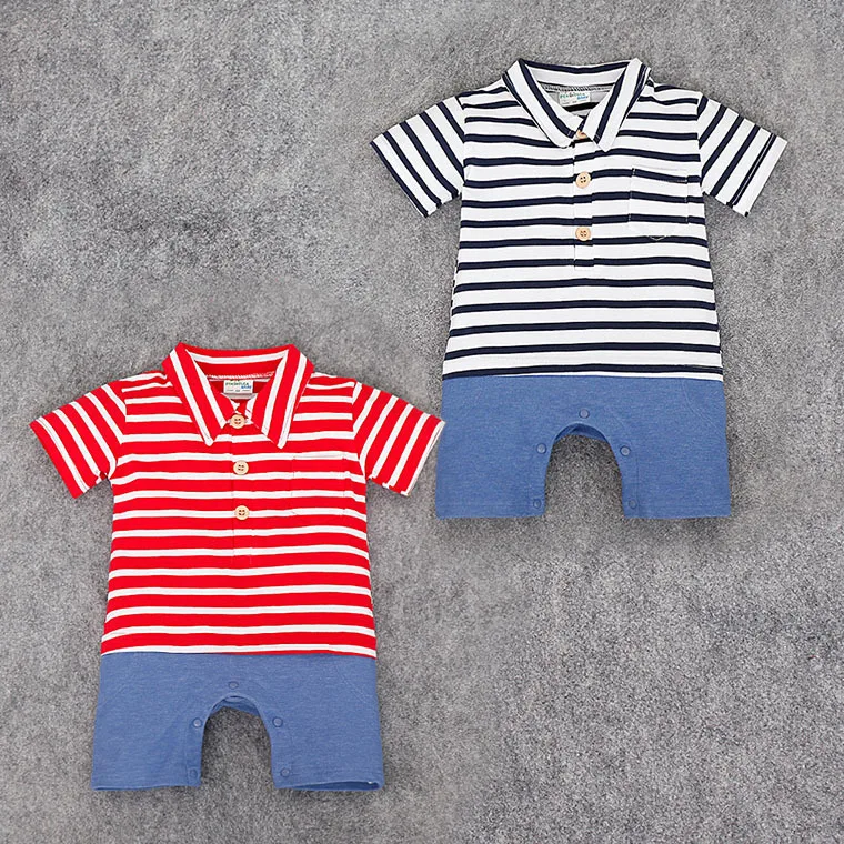 Распродажа комбинезоны для новорожденных мальчиков высокое качество одежда в