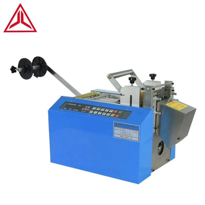 Автоматическая машина для резки никелевой ленты