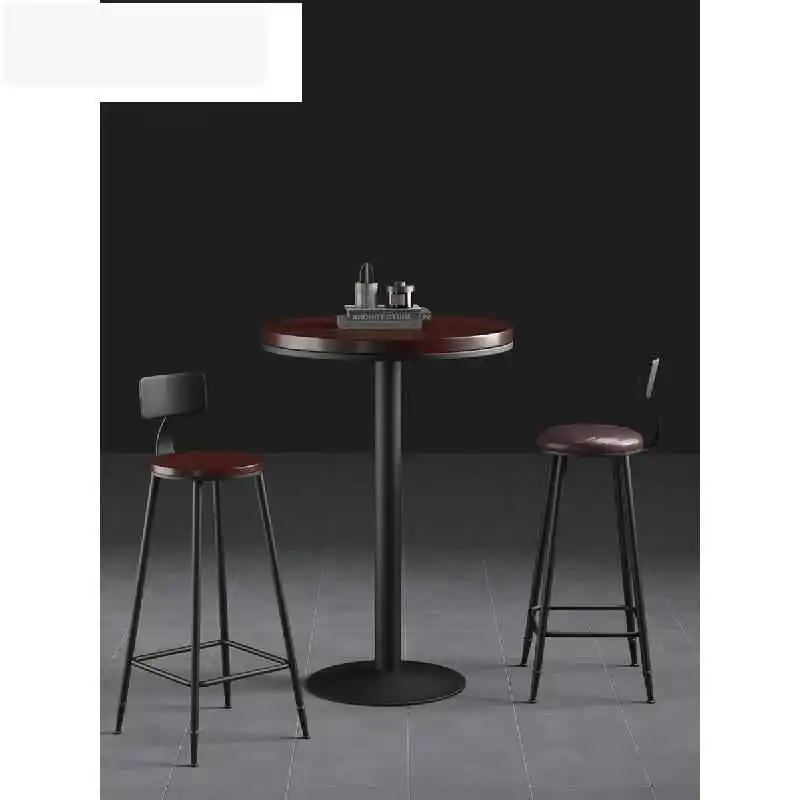 

Todos Tipos Stoelen Barstool Tabouret De Comptoir Stoel Fauteuil Hokery Sgabello Sedia Stool Modern Silla Cadeira Bar Chair