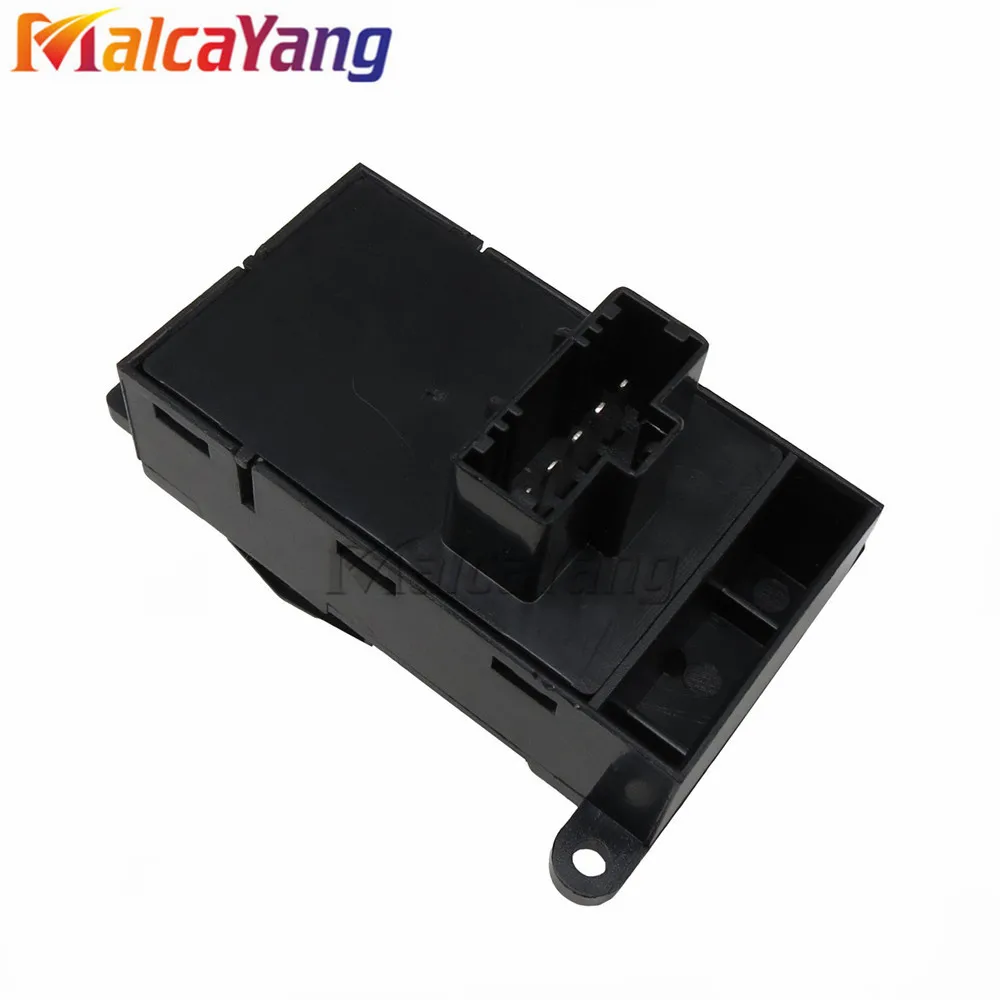 Пассажирские двери Мощность окна переключатель управления для CIVIC FB2 FB3 FB6 2012 2013 2014