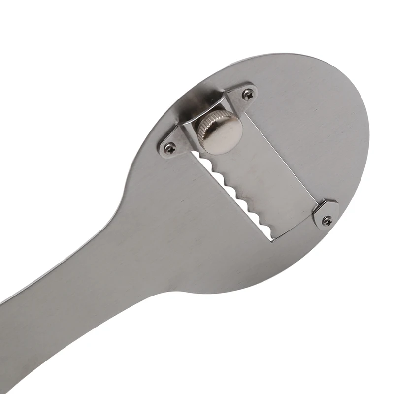 Stainless Steel Cheese Knife Butter Cutter Truffle Planer Dough Cutters Plane Grater Slicing Tools Kitchen Gadget |
