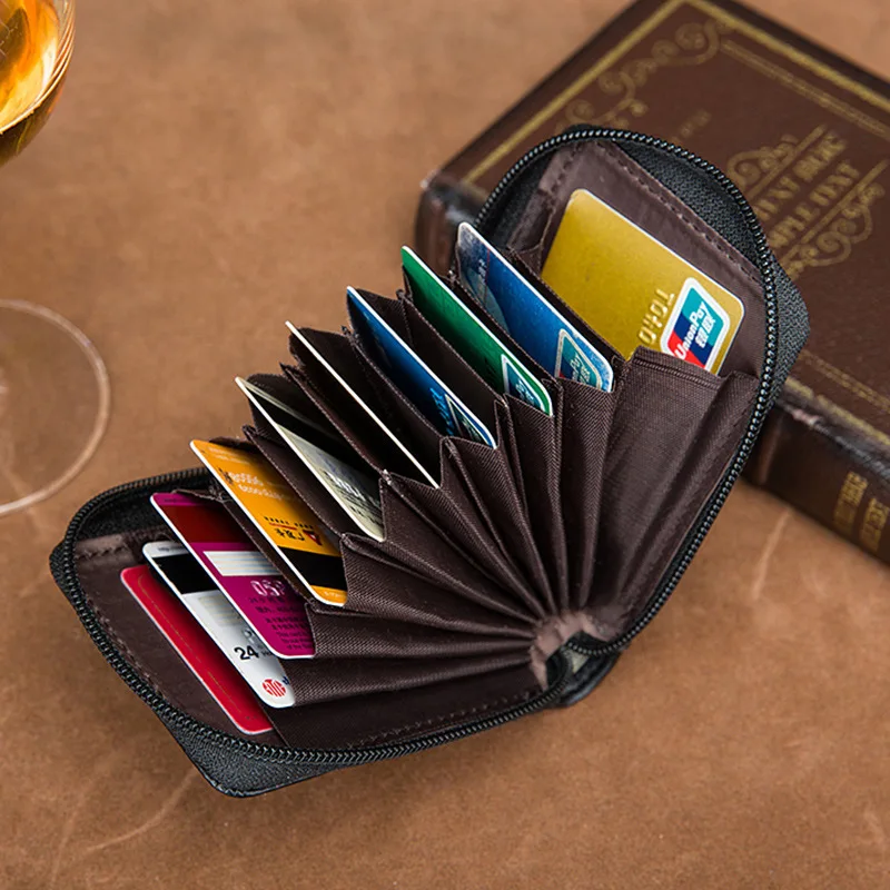 Лидер продаж электронная Магнитная деталь вертикальная застежка молния для