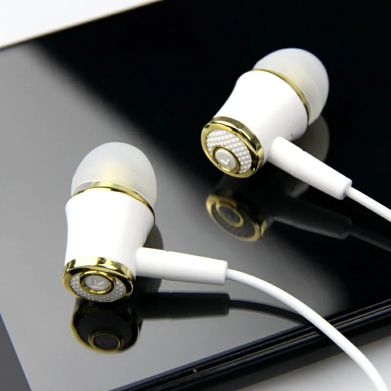 Langsdom мини проводные наушники R21 портативные стереонаушники audifonos super bass с