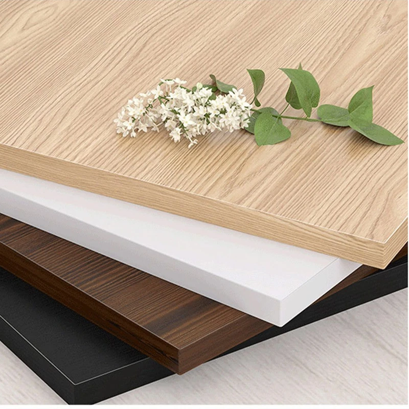 Высококачественный домашний для спальни гостиной с роликовым подъемником