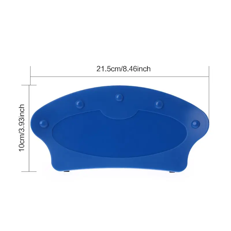 

Hands-Free Playing Card Holder Board Game Poker Seat Lazy Poker Base Organizes Hands Party Game