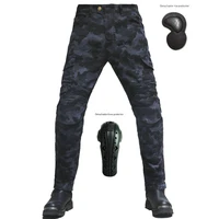 motorcycle jeans motorcycle riding pants overalls camouflage pants mens motorcycle pants