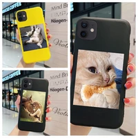 for xiaomi poco m3 pro %d1%87%d0%b5%d1%85%d0%be%d0%bb 5g %d0%b0%d0%bd%d0%b8%d0%bc%d0%b5 funda %d1%87%d0%b5%d1%85%d0%be%d0%bb %d0%b4%d0%bb%d1%8f cute belle girl cat silicone soft funny red rice case%c2%a0cover