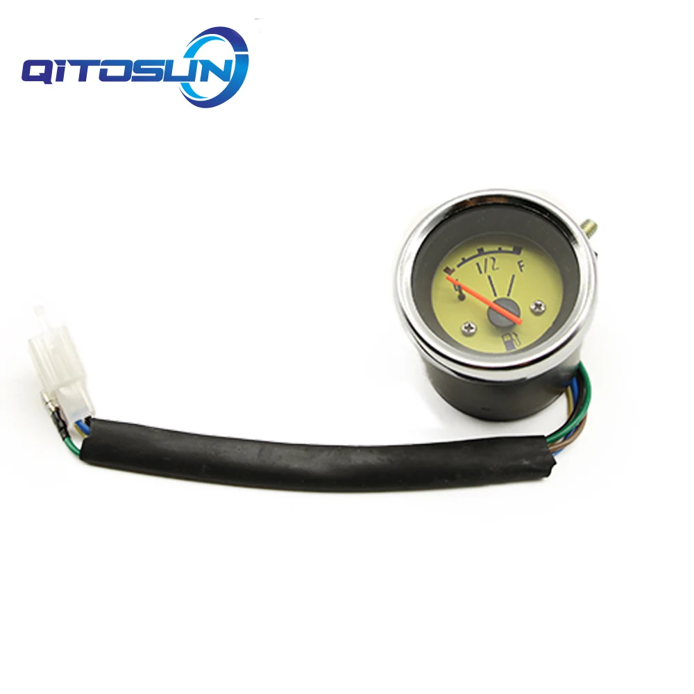 Запчасти для мотоциклов, аксессуары для Vino50 5AU SA10J, масляный инструмент, запчасти для мотоциклов, аксессуары для мотоциклов VINO 5AU