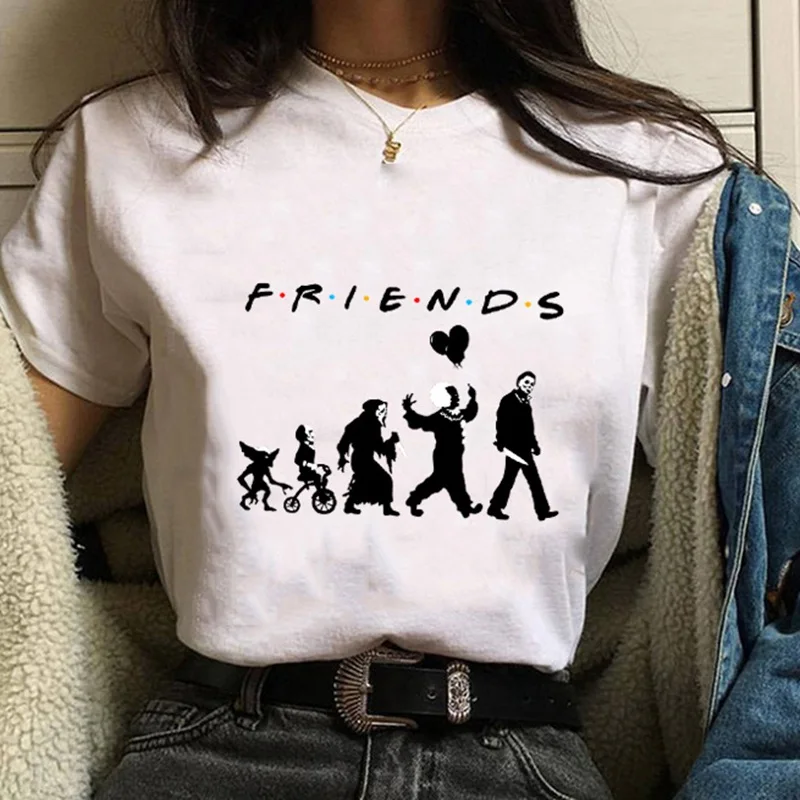 Bff 01 02 толстовка с буквенным принтом лучший друг Толстовка для женщин с длинным рукавом Толстовка с капюшоном Harajuku пуловер