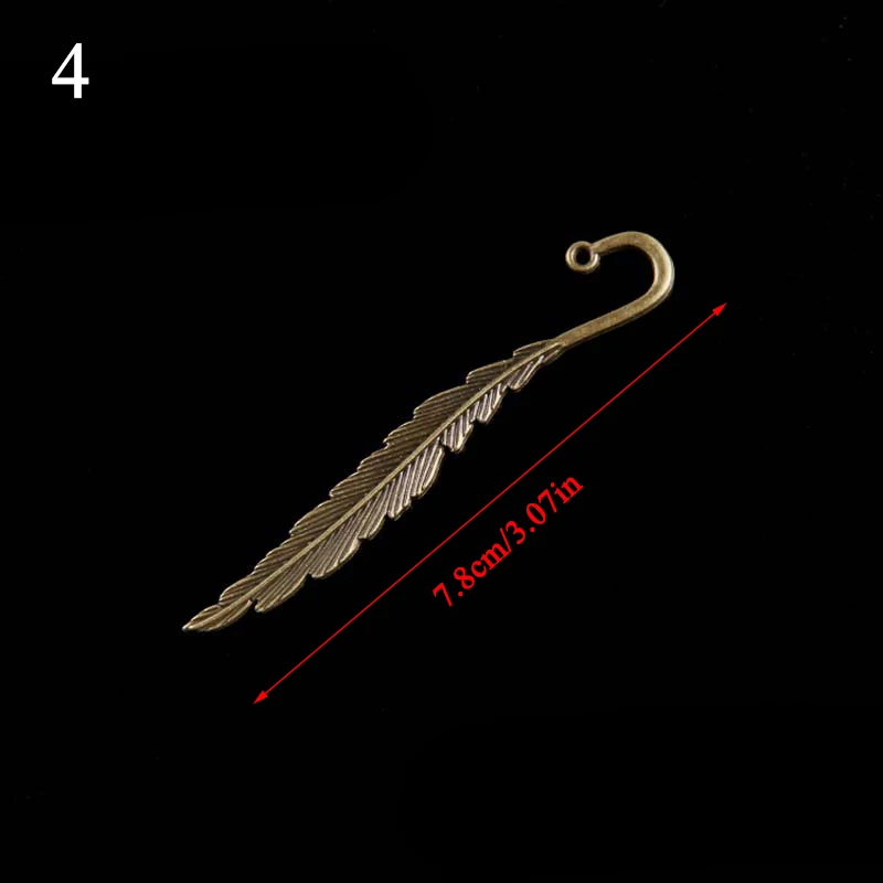 

New Bronze Vintage Hair Sticks Variety Styles Headbands For Women Elegant Lady Hair Pin Fashion Alloy Hair Clip Hair Accessories