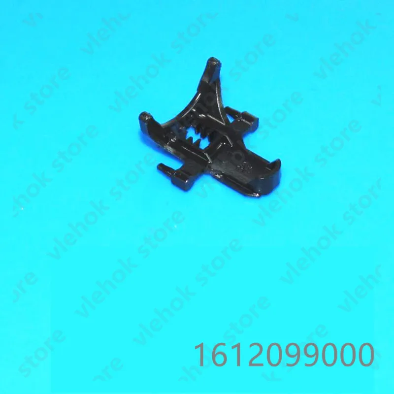 Переключатель слайдер для BOSCH Φ RH432VCQ 1612099000 вращающийся молоток аксессуары для электроинструмента Запчасти для электроинструментов