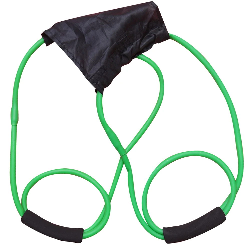 1 5 м пусковая установка для детских водных воздушных шаров пушка водяных Рогатка