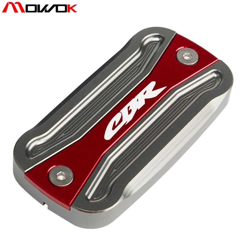 Алюминиевая крышка для мотоцикла Honda CBR 600F F2 F3 F4i CBR600RR 600 929 954 RR CNC | Автомобили и
