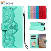 magnetic card slot leather case for samsung galaxy a01 a02 a5 a6 a7 a8 a9 a10 a11 a12 a530 a750 plus star lite wallet cover capa