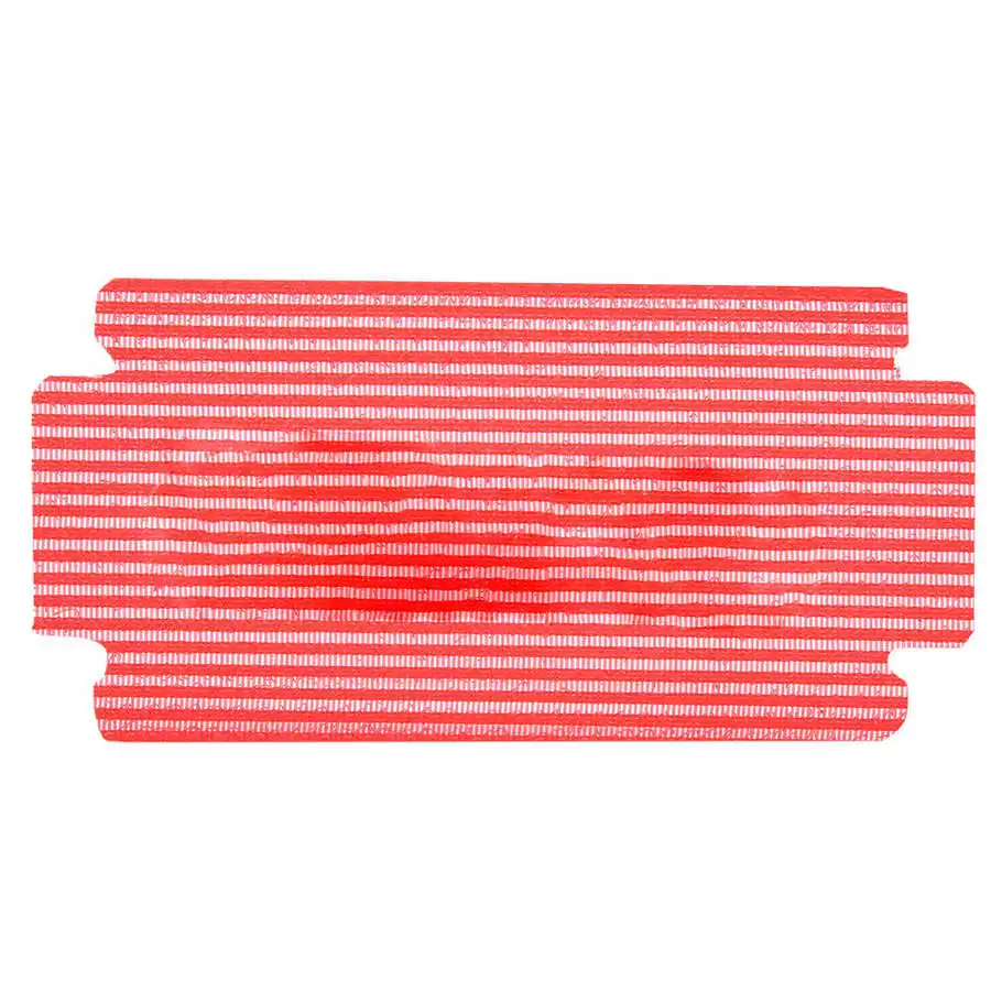 3 пары Волшебная клейкая заколка для волос|Аксессуары укладки| |