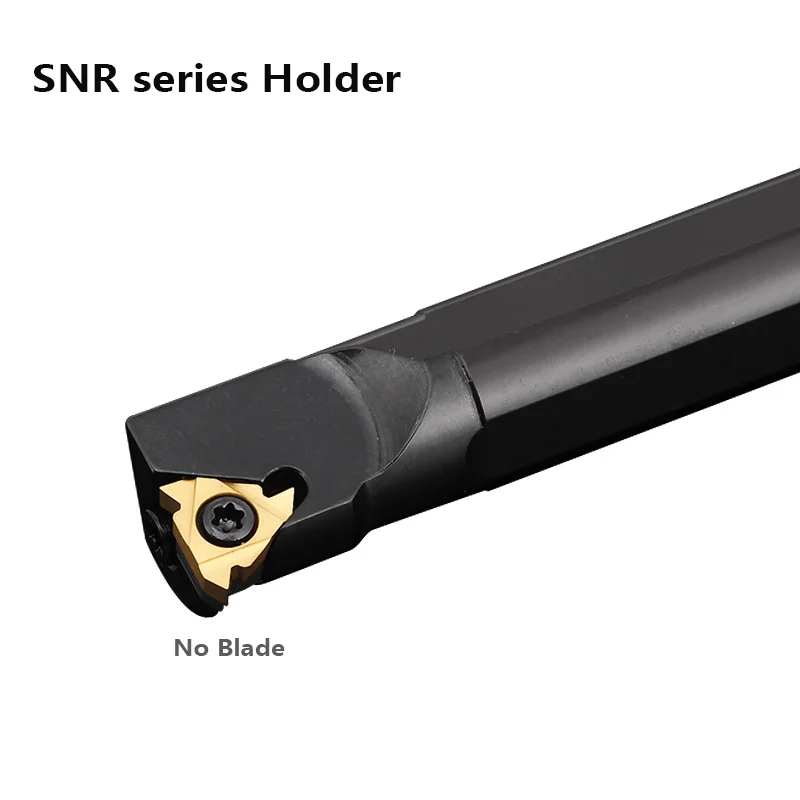 1 шт. держатель для токарного станка SNR0007J08 SNR0008K11 SNR0012M11 SNR0016Q16 SNR0020R16 SNR0025S22|Токарный
