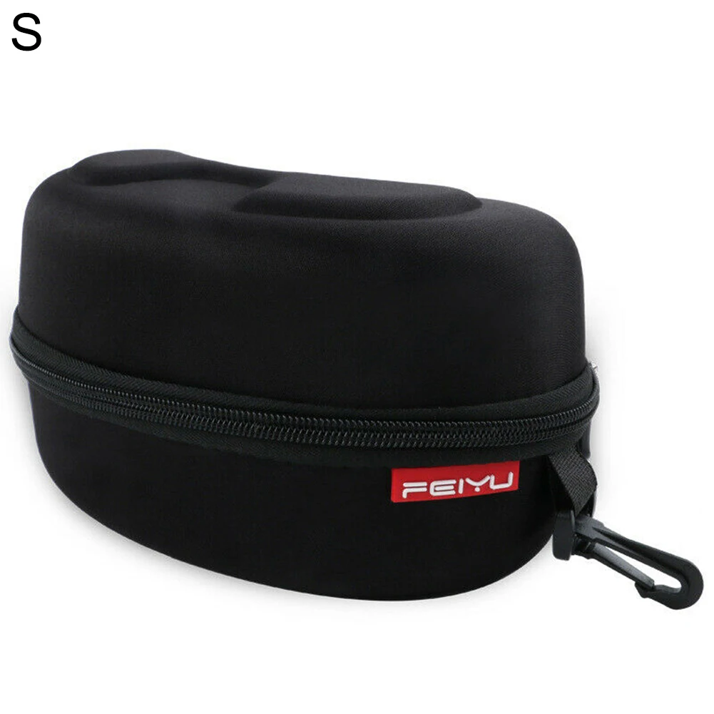 Чехол для очков сноуборда лыжного спорта|Лыжные очки| |