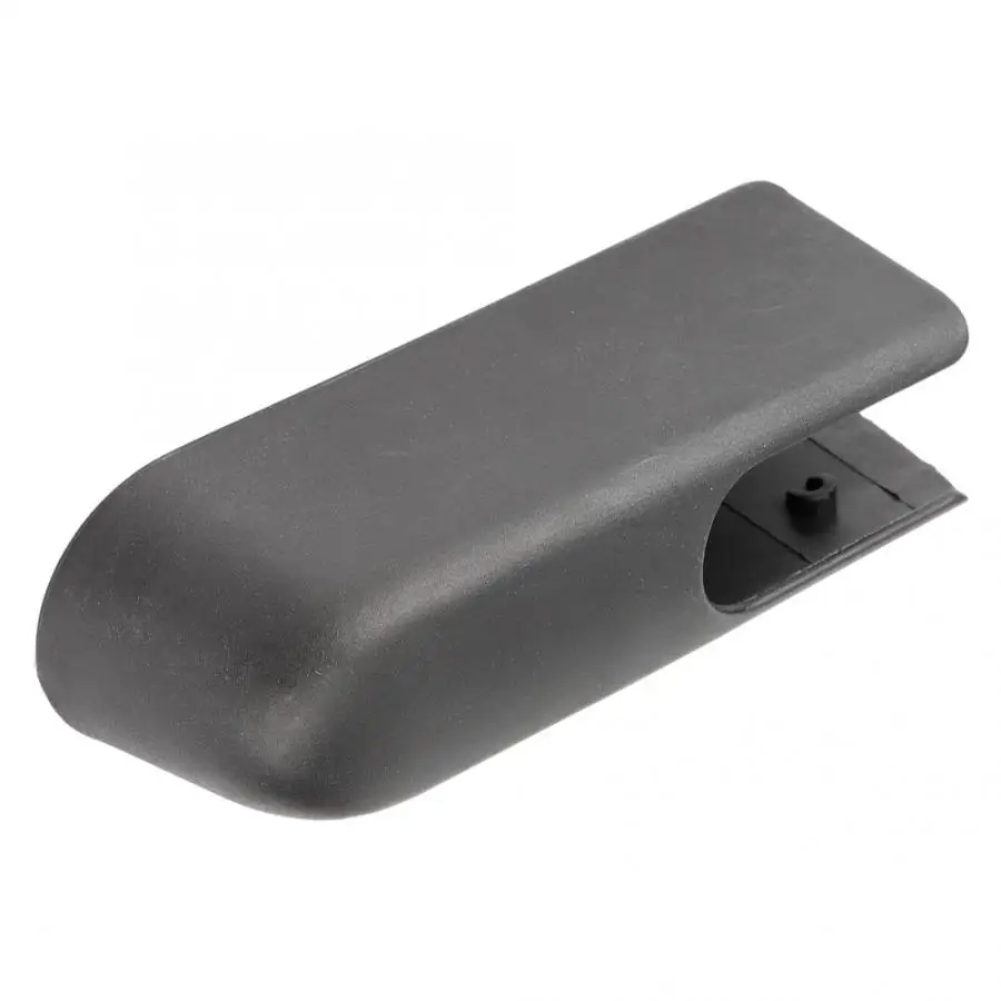 Накладка на рычаг стеклоочистителя заднего стекла подходит для citroen c1 и других