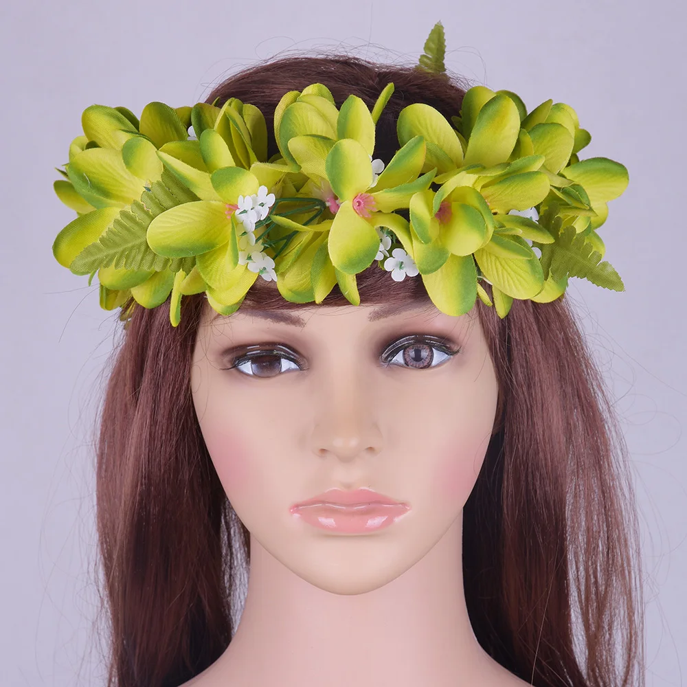 Рисунок 2 - Разноцветные Бесплатная доставка HL0001B-2 50 шт