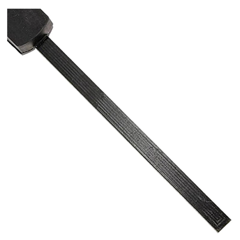 1x Автомобильная антенна для лобового стекла FM радио крепление самоклеющийся и 2X